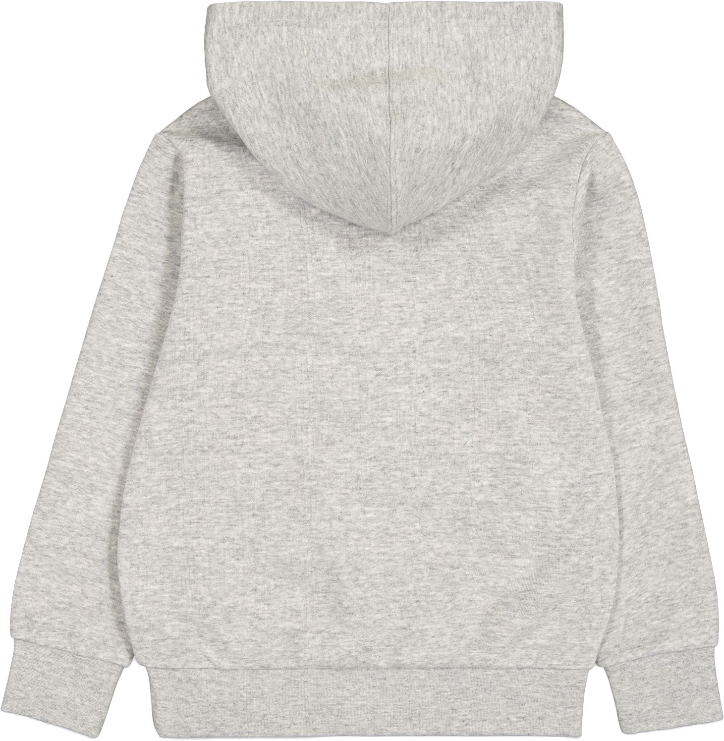 CHAMPION, J HOODED SWEATSHIRT