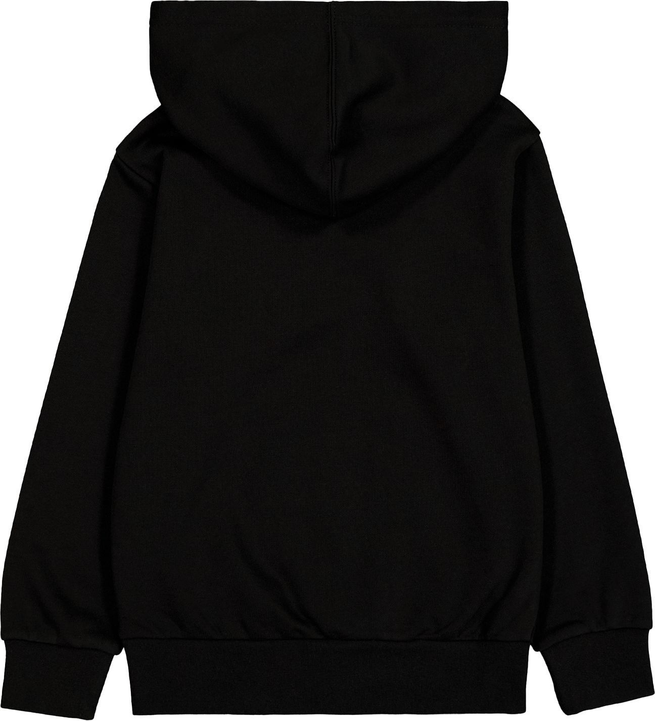 CHAMPION, J HOODED SWEATSHIRT