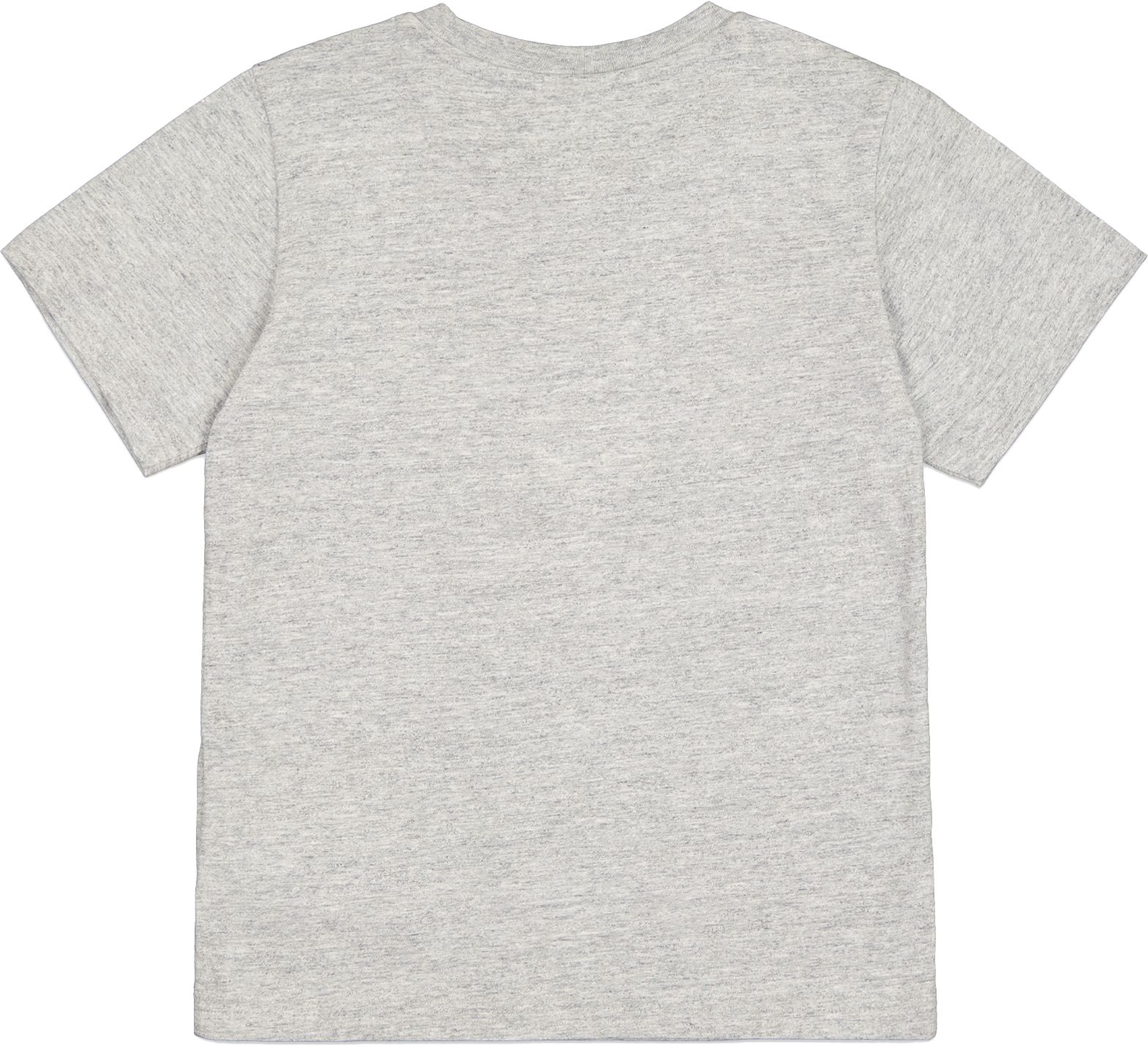 CHAMPION, J CREWNECK T-SHIRT