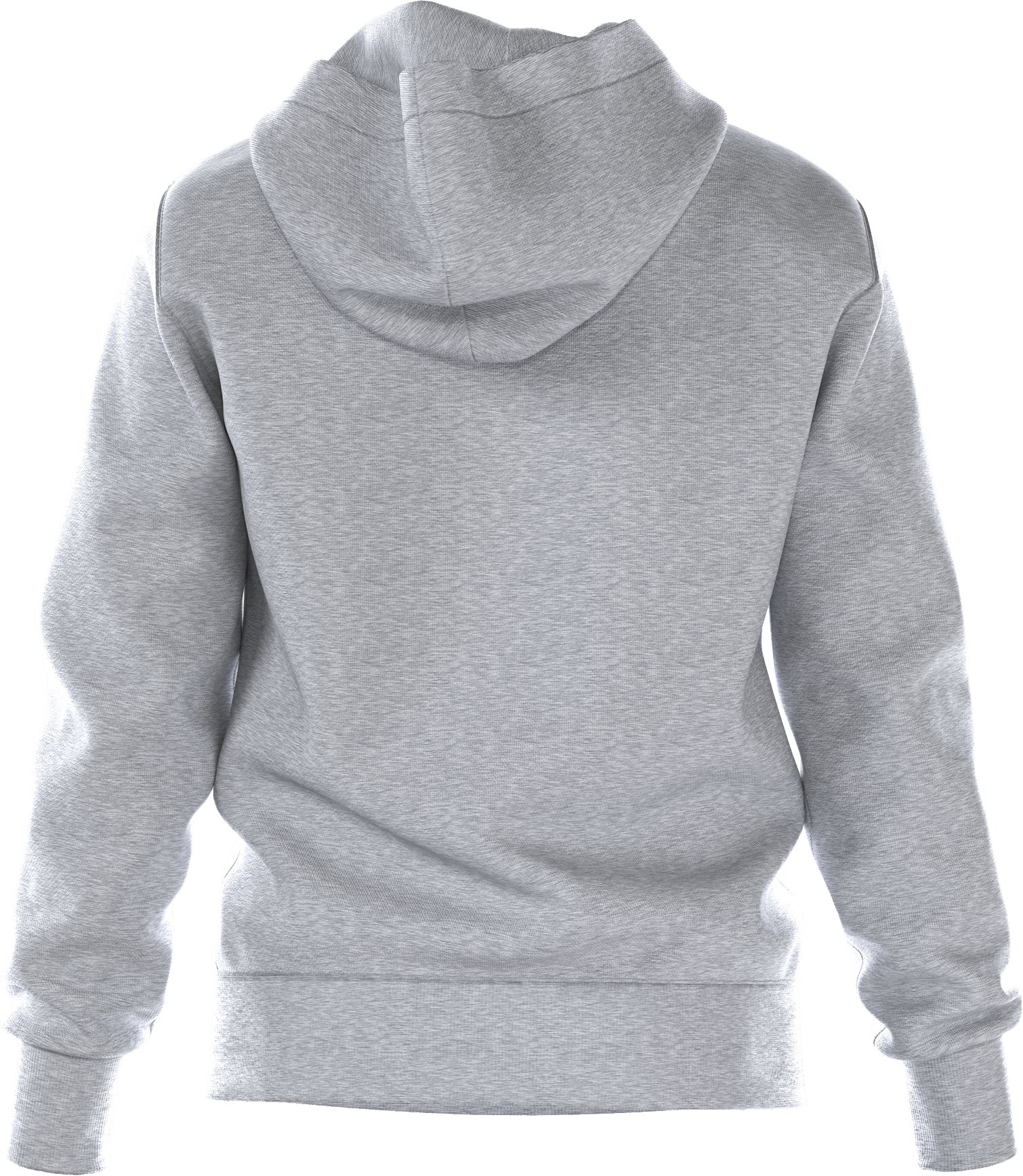 BJÖRN BORG, M ESSENTIAL 4 HOODIE