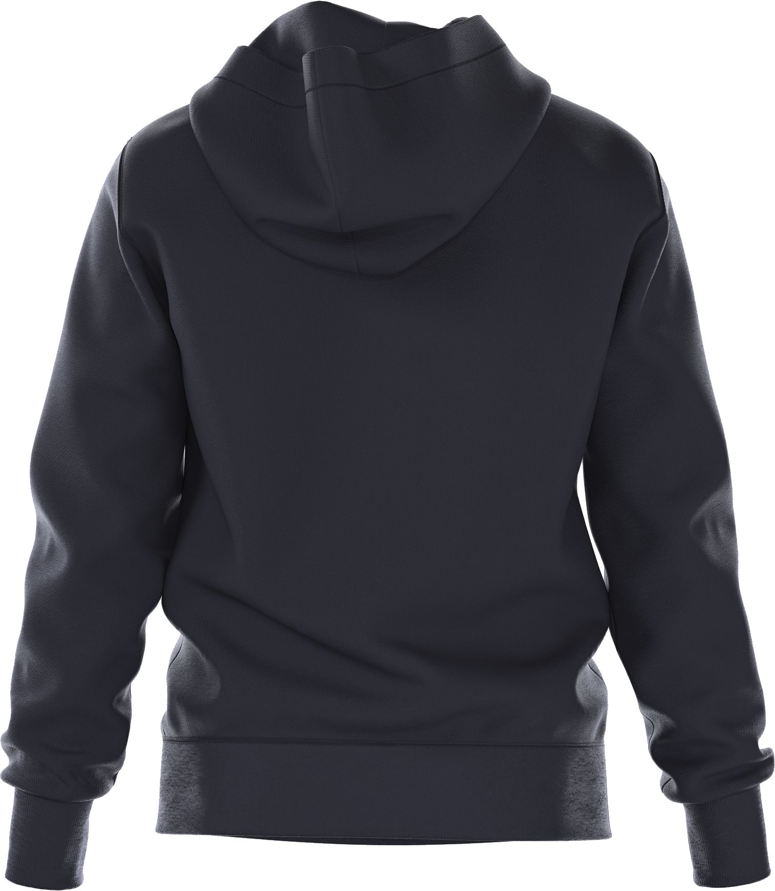 BJÖRN BORG, M ESSENTIAL 4 HOODIE