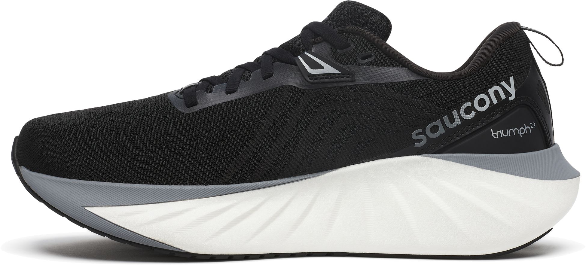 SAUCONY, M TRIUMPH 22