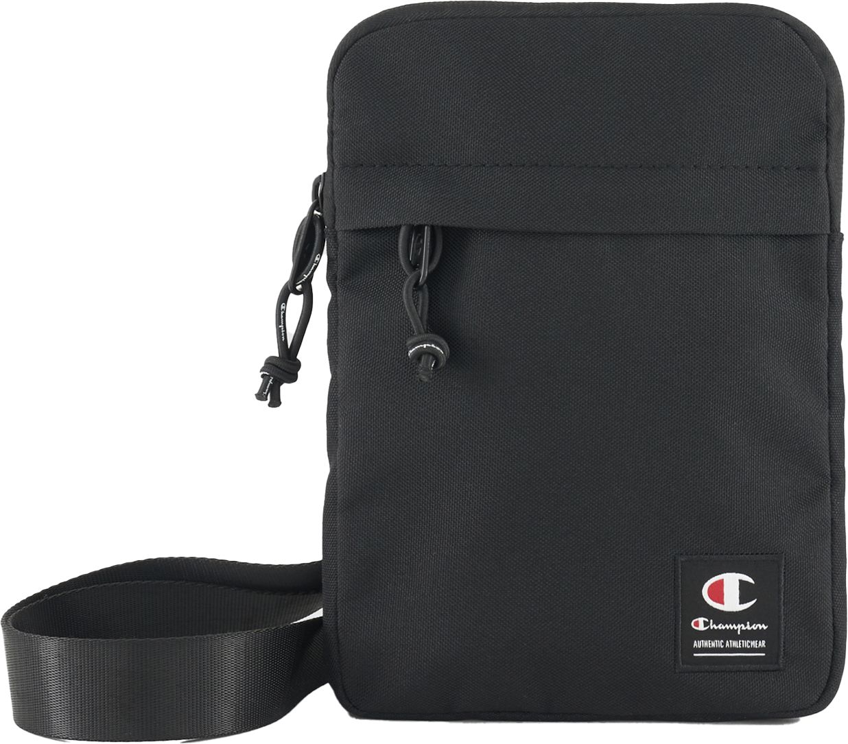 CHAMPION, SMALL SHOULDER BAG