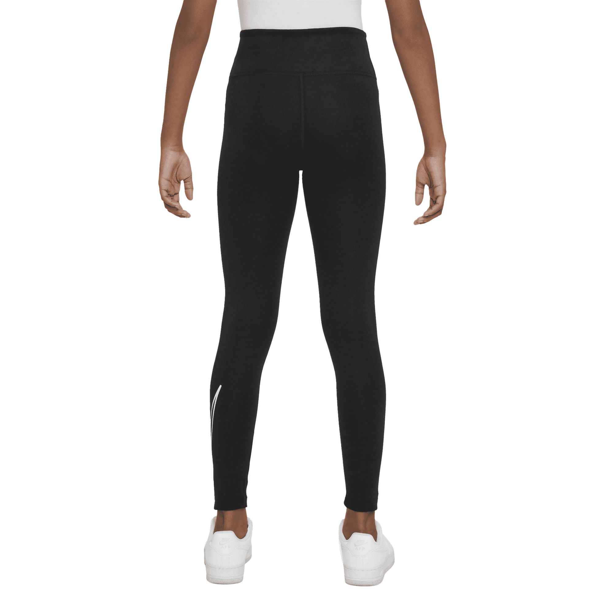 NIKE, G NSW CLASSC TIGHT GFX