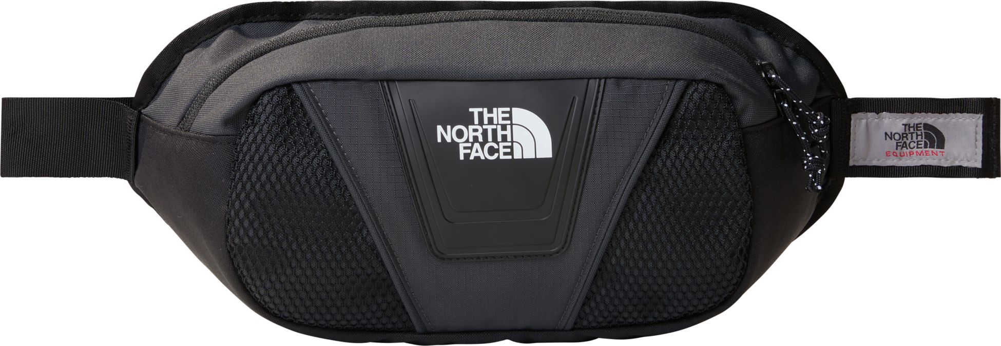 THE NORTH FACE, Y2K HIP PACK