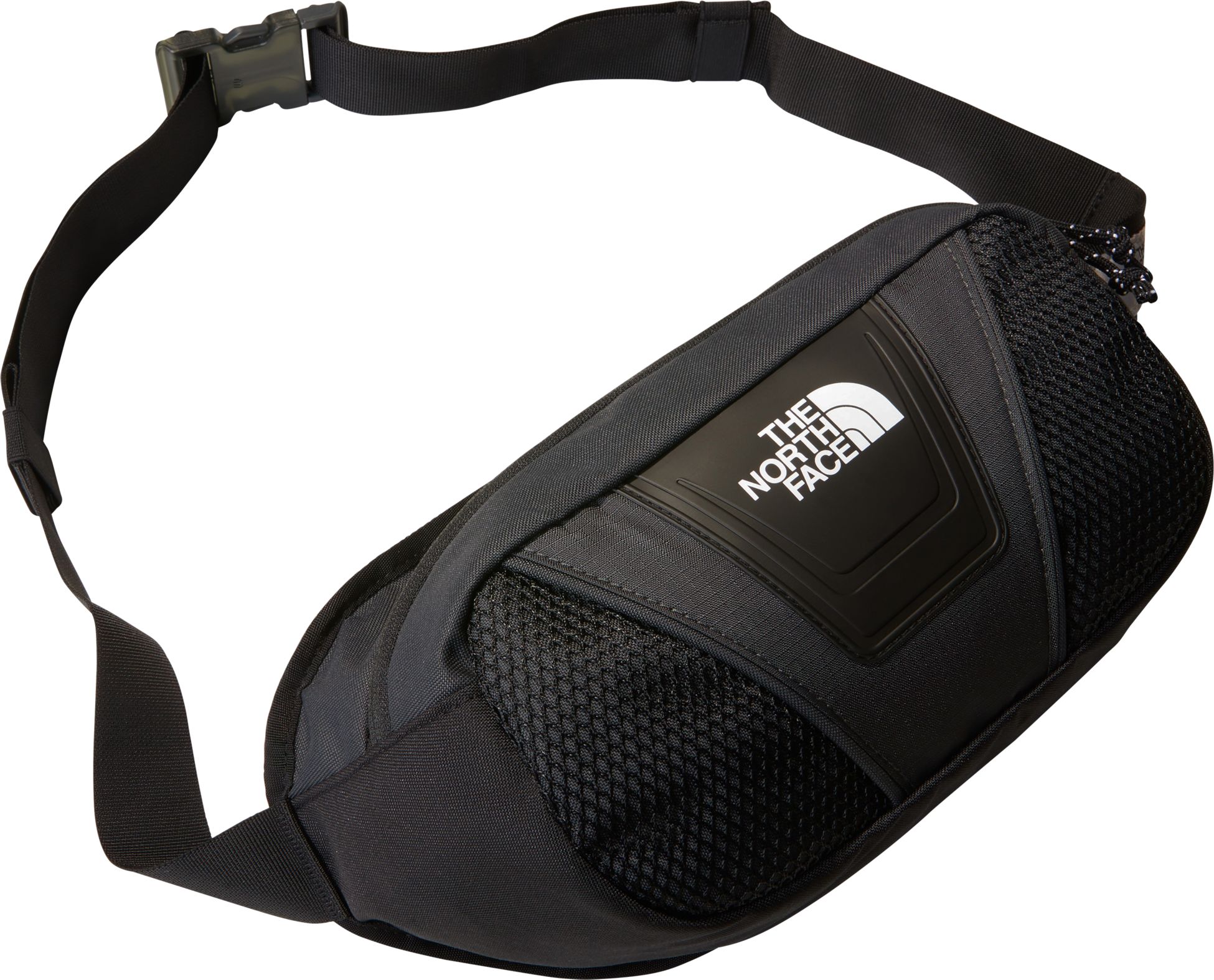 THE NORTH FACE, Y2K HIP PACK