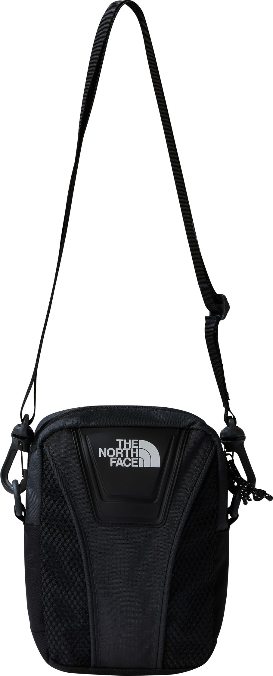 THE NORTH FACE, Y2K SHOULDER BAG