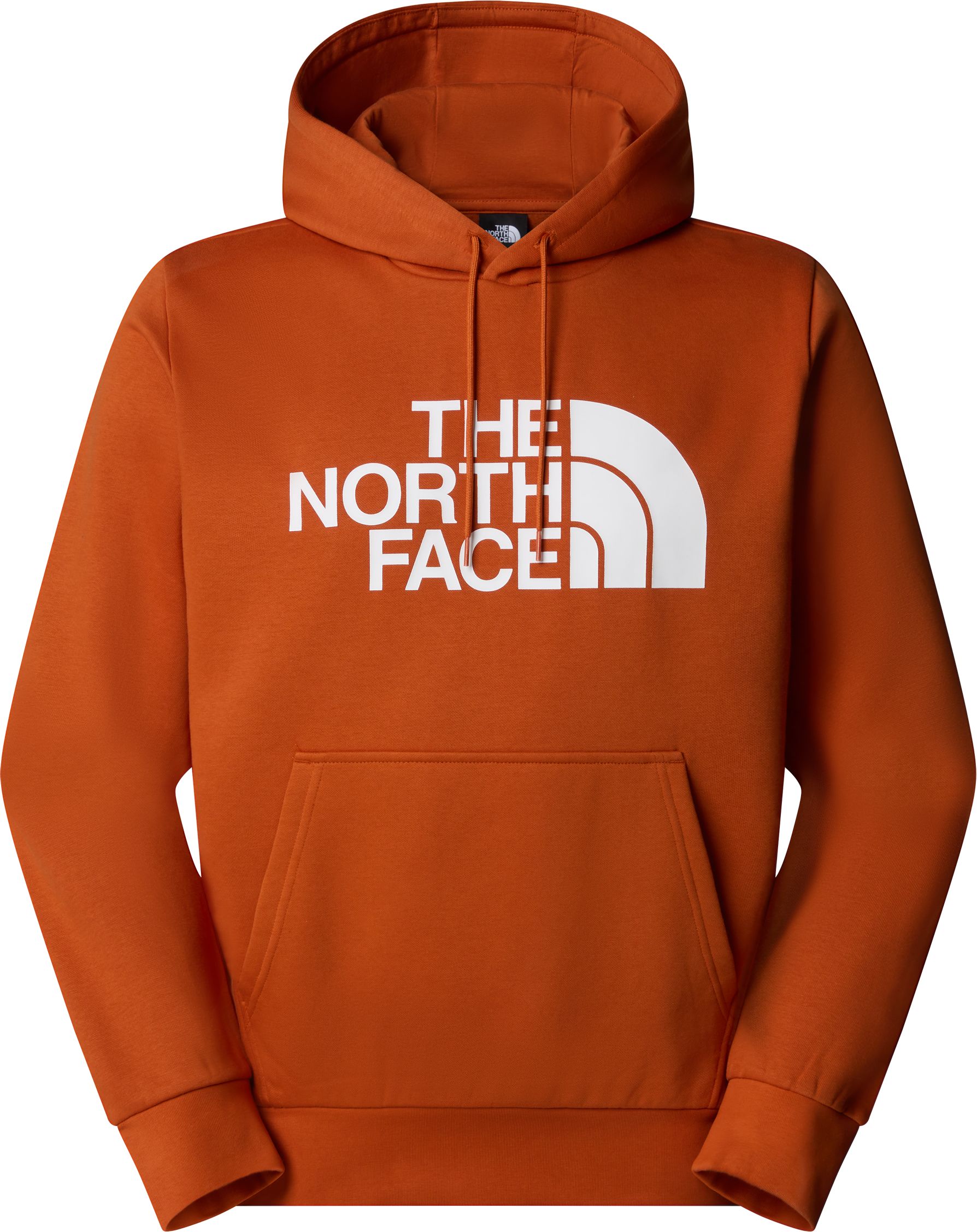 THE NORTH FACE, M EASY HOODIE