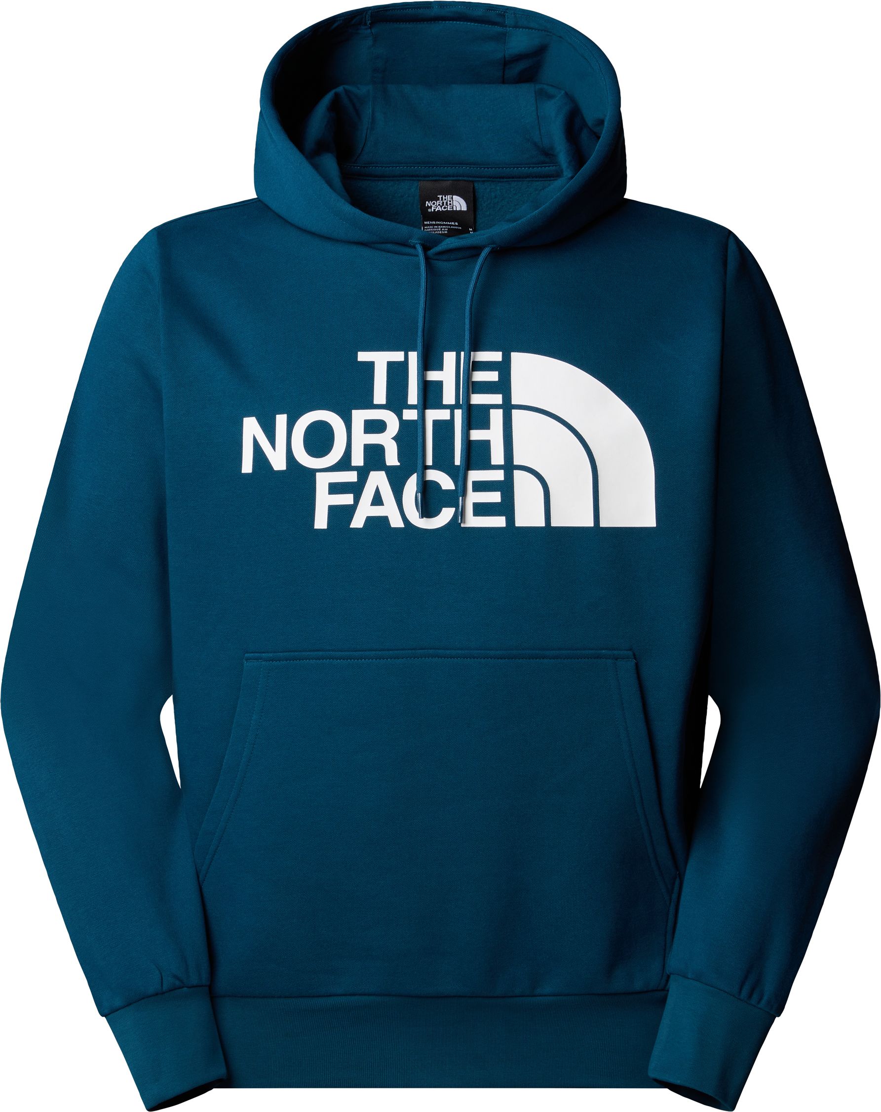 THE NORTH FACE, M EASY HOODIE