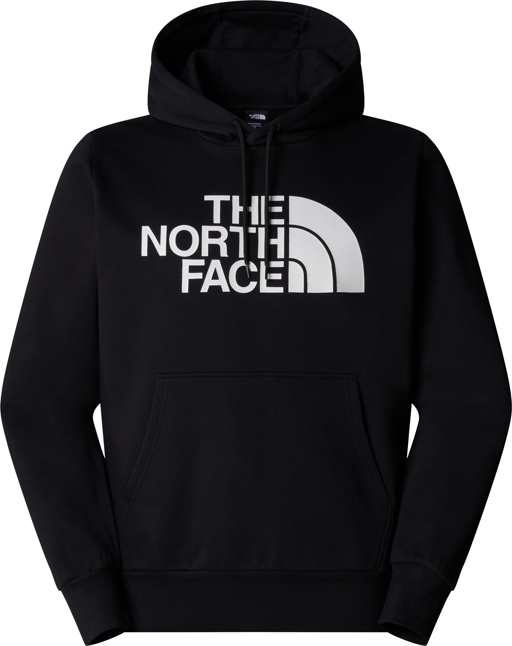 THE NORTH FACE, M EASY HOODIE