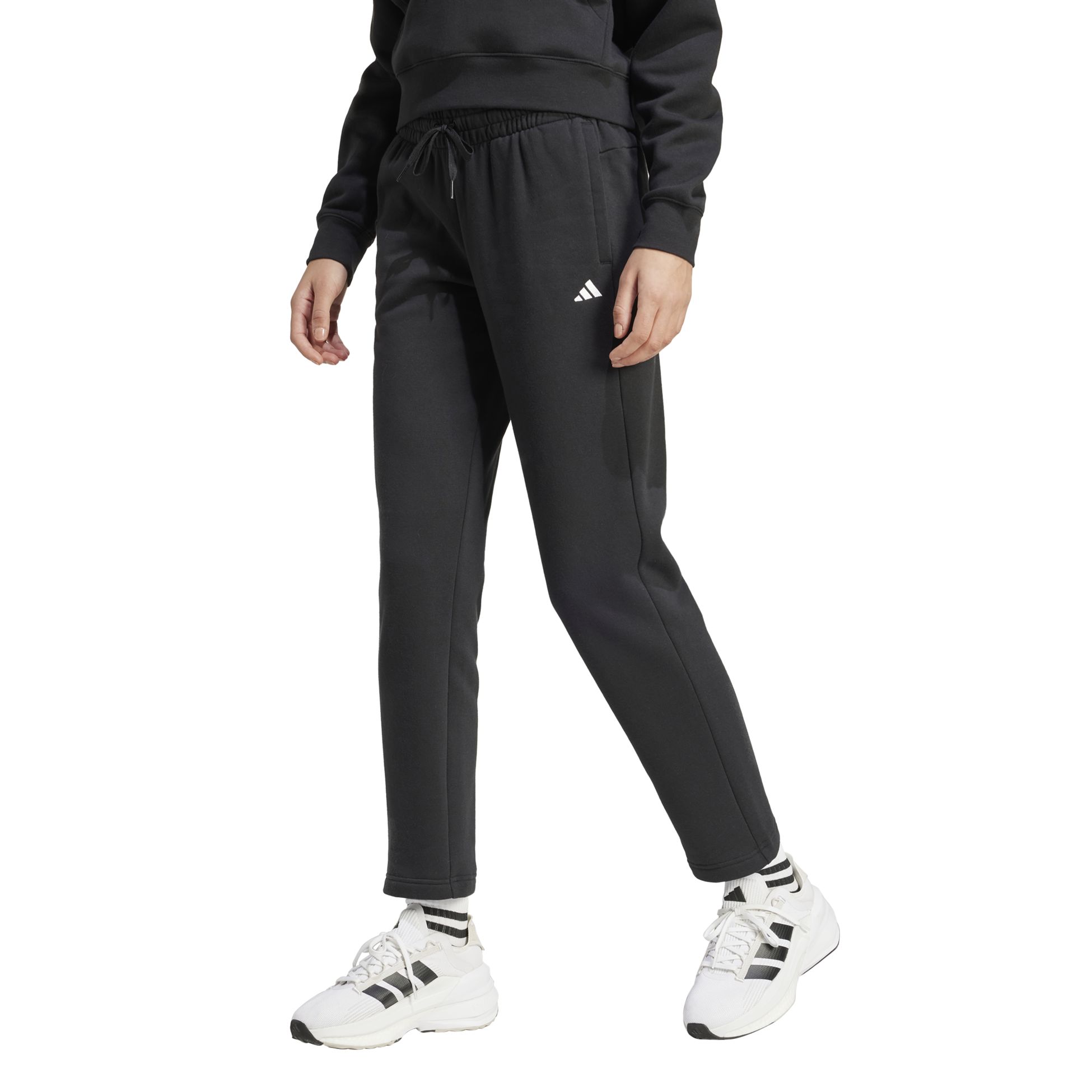 ADIDAS, W SL FC PANT