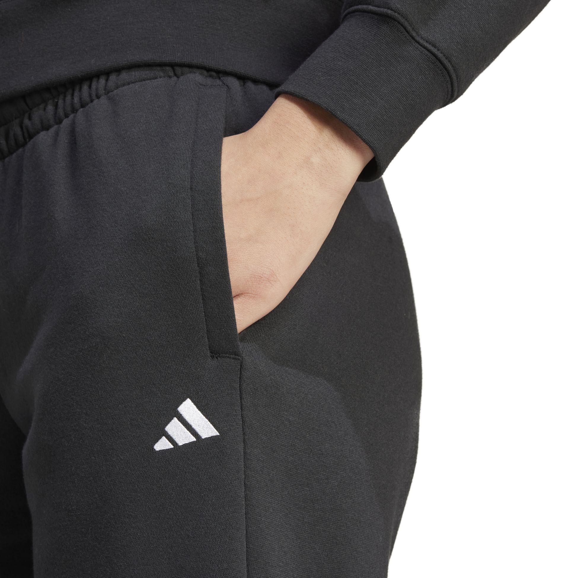 ADIDAS, W SL FC PANT