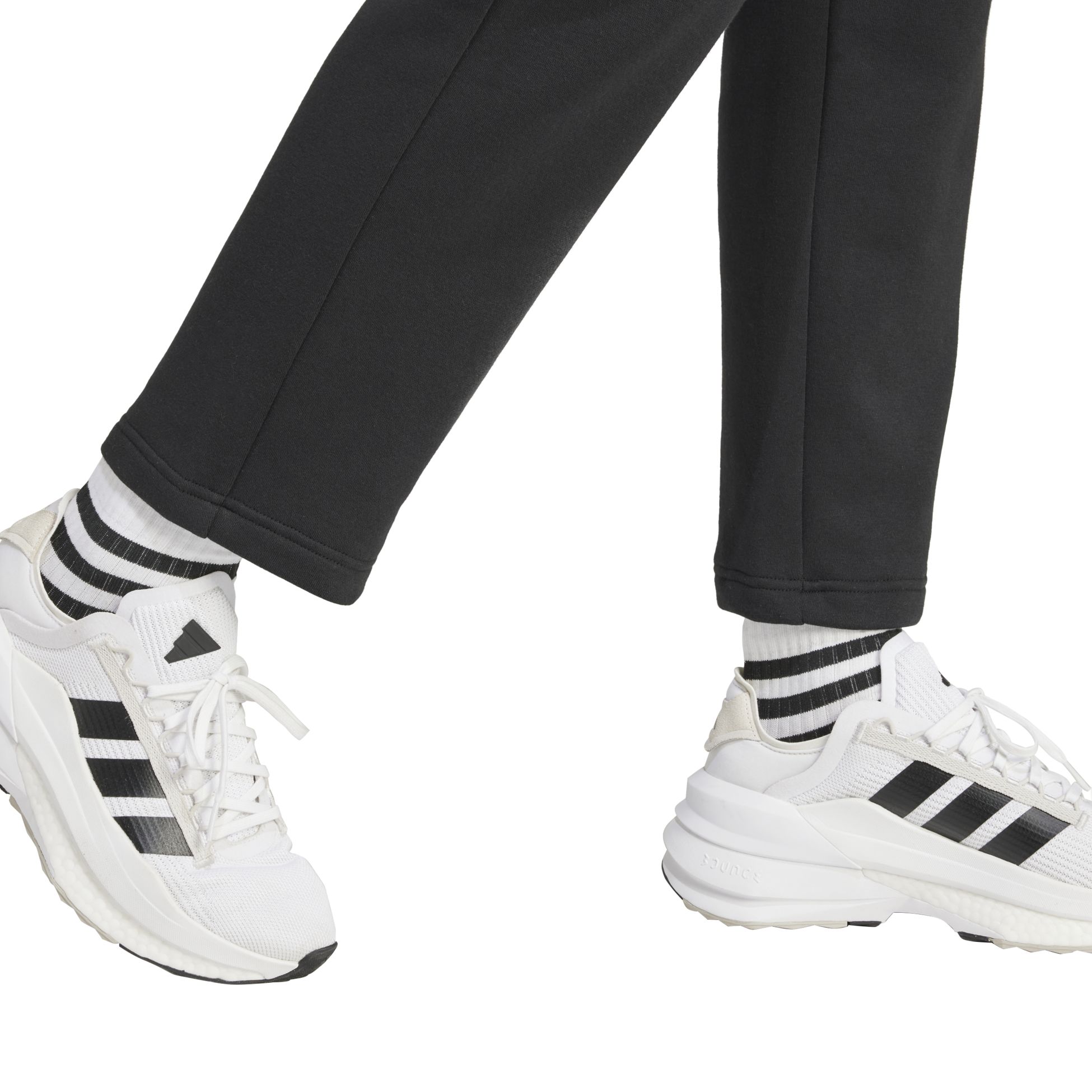 ADIDAS, W SL FC PANT