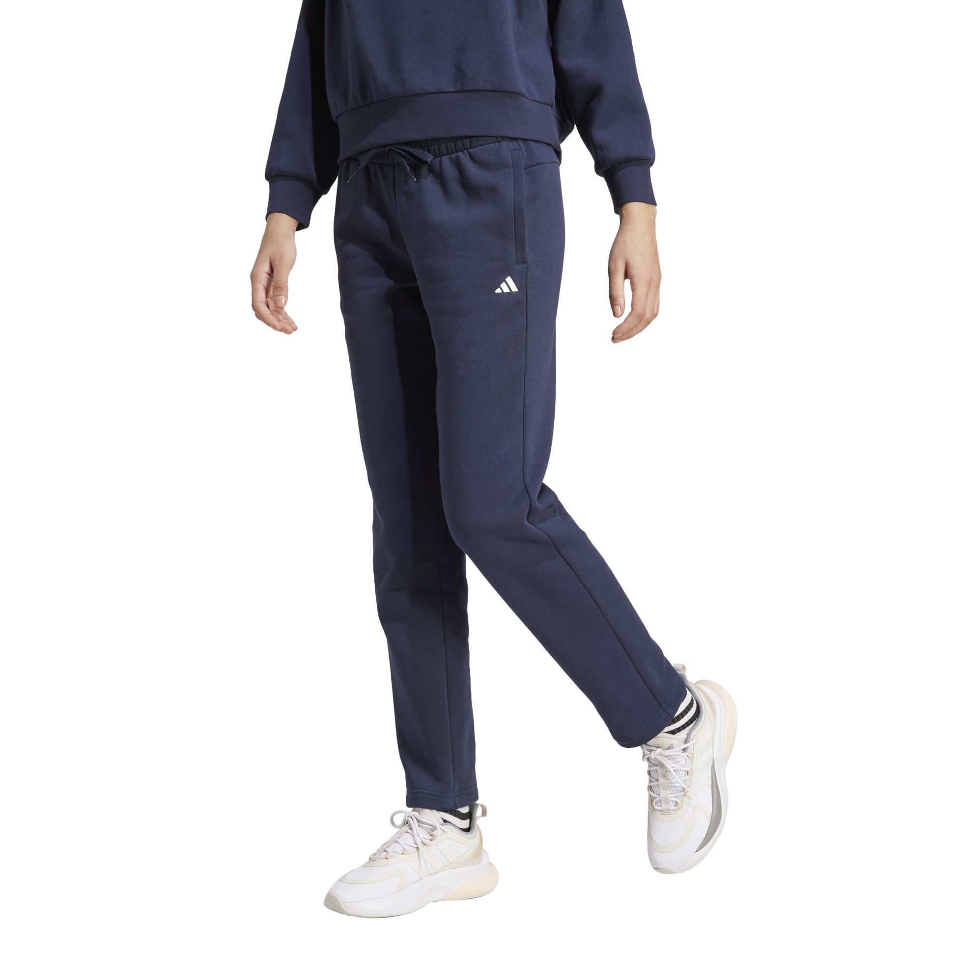 ADIDAS, W SL FC PANT