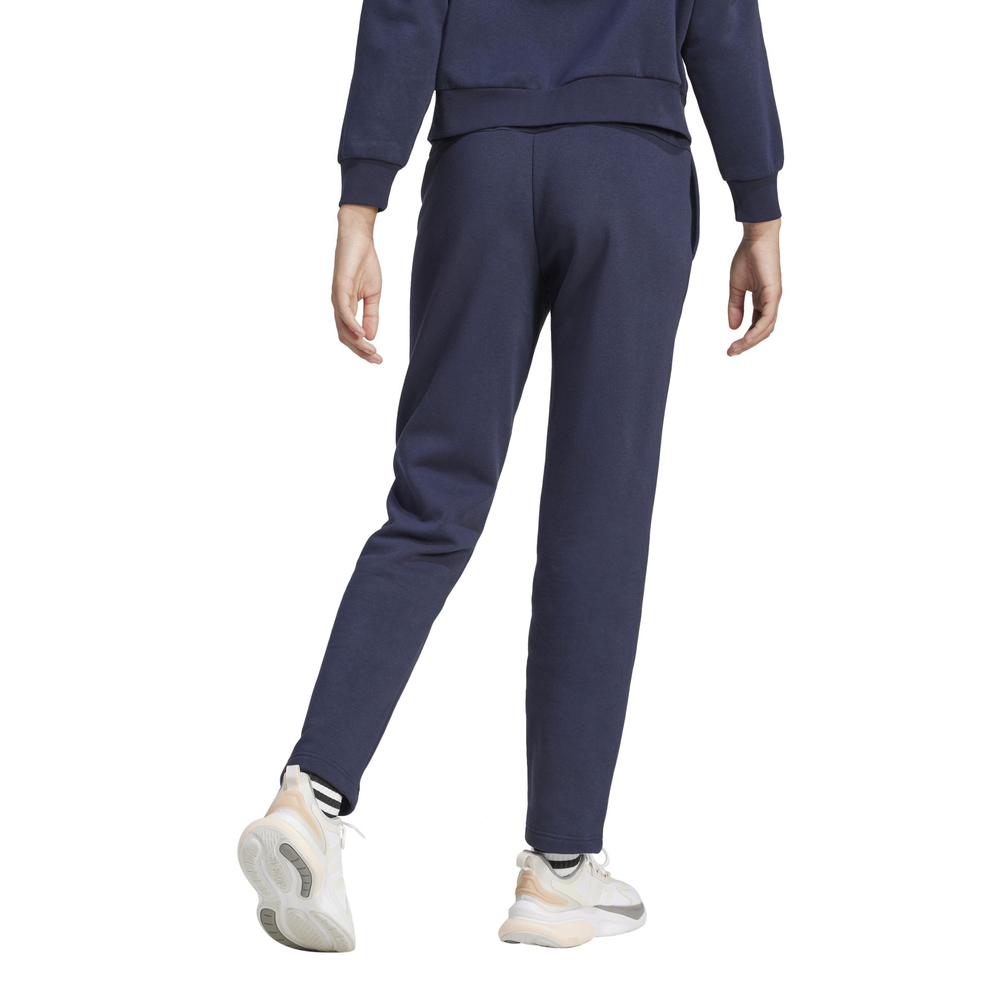 ADIDAS, W SL FC PANT