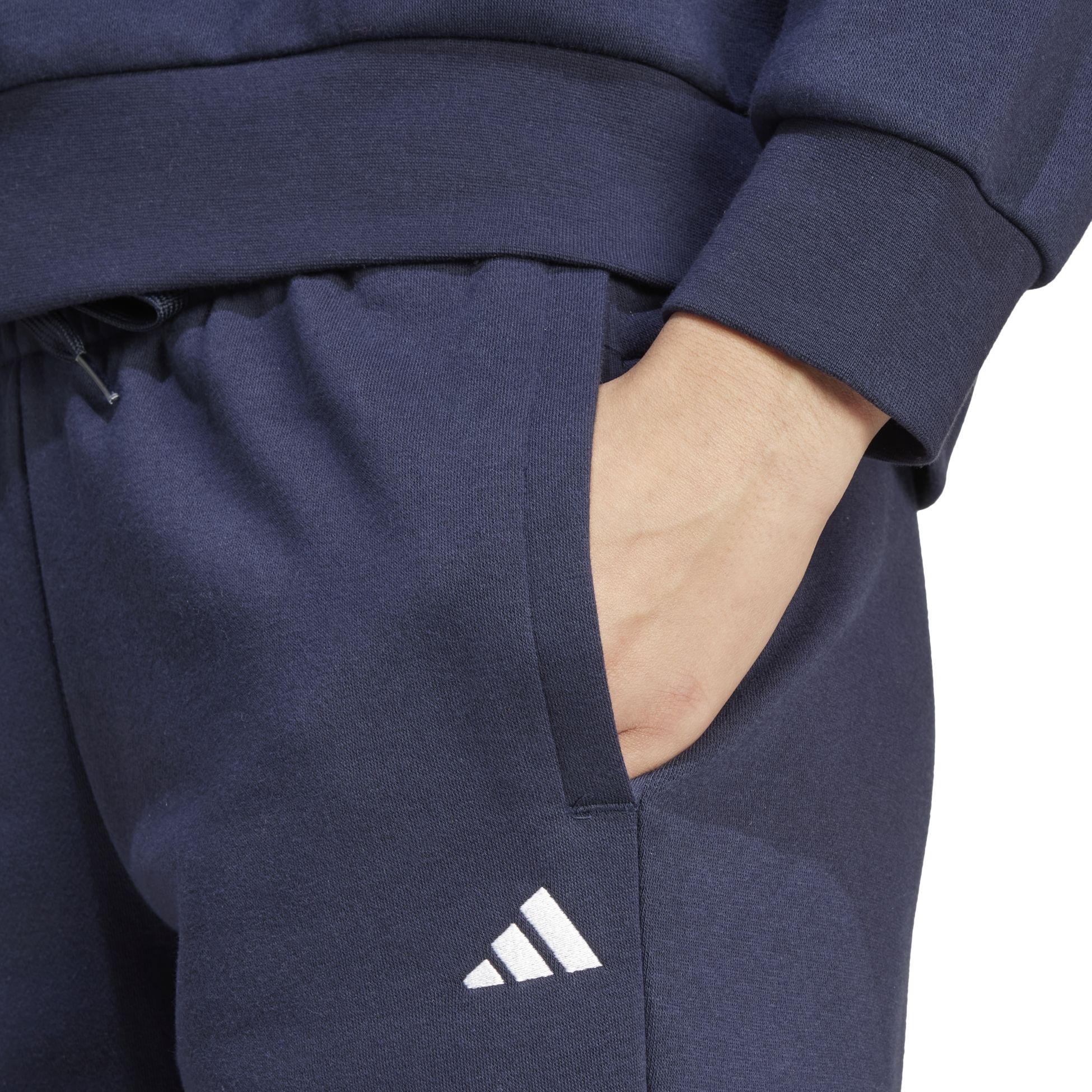 ADIDAS, W SL FC PANT