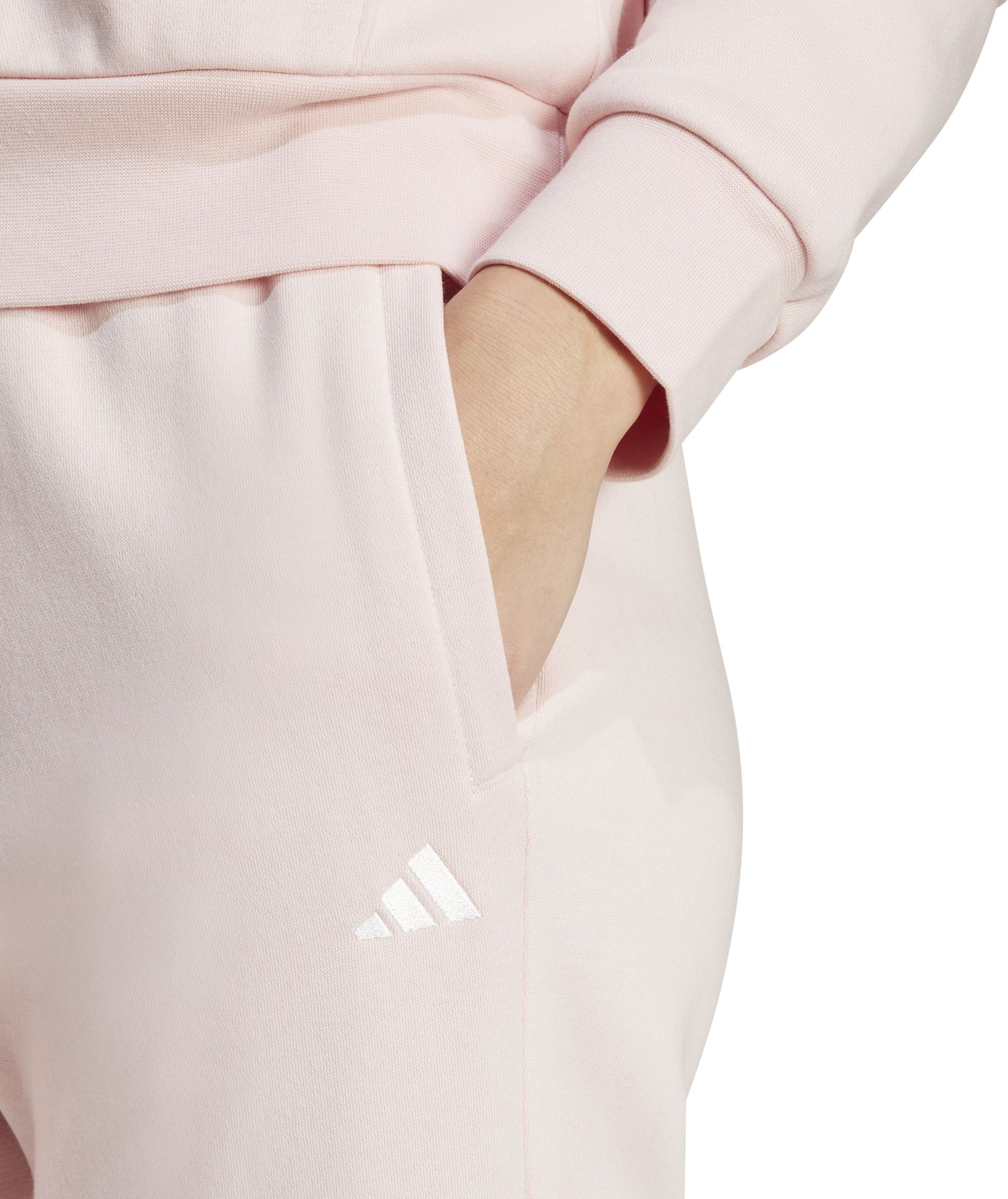 ADIDAS, W SL FC PANT