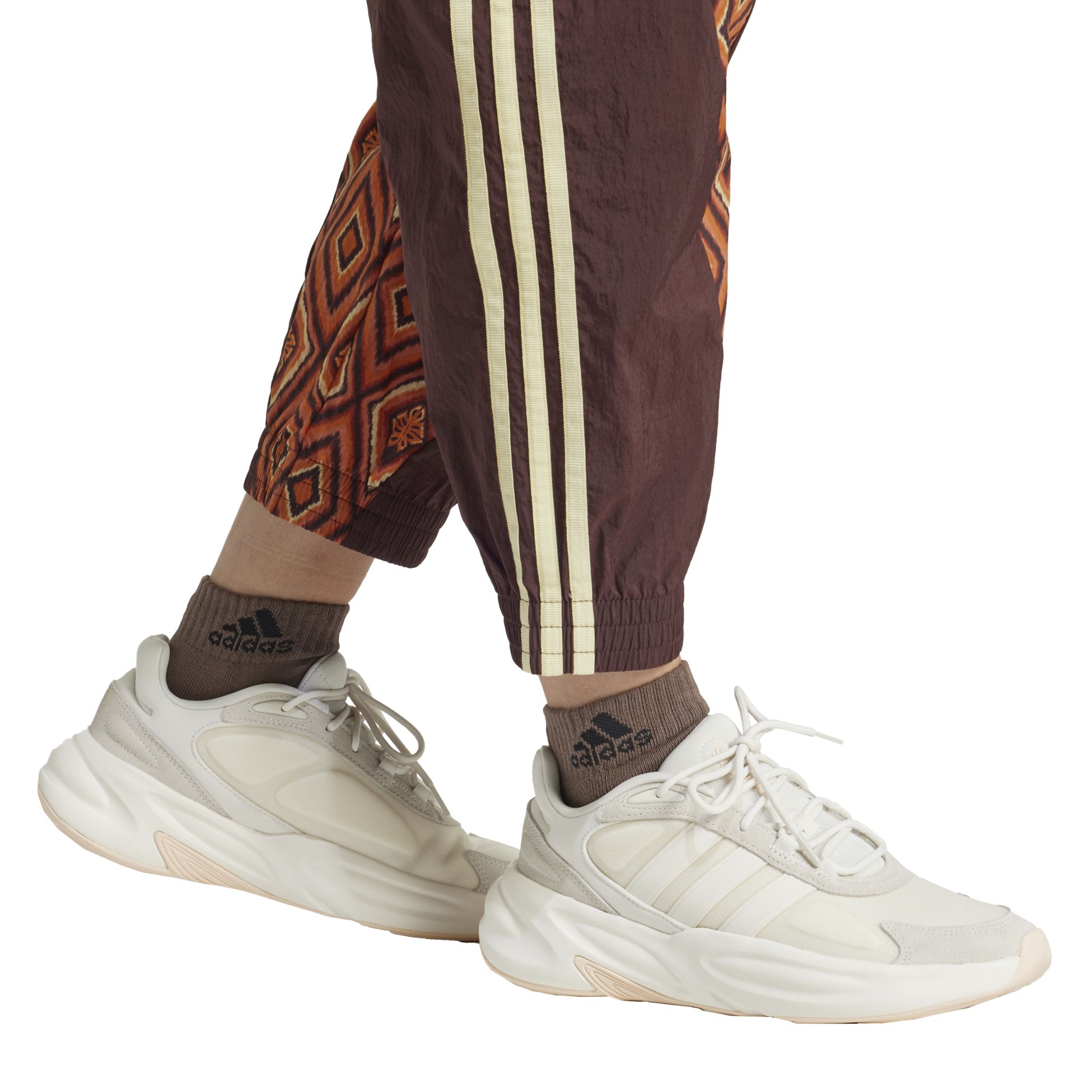 ADIDAS, W FARM PANTS