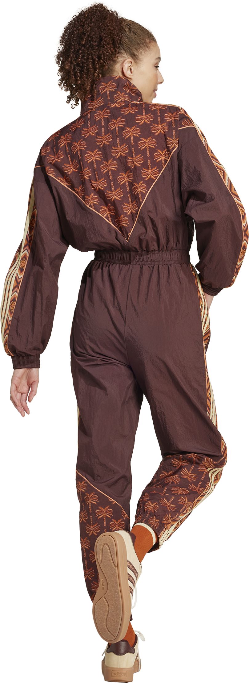 ADIDAS, W FARM ONESIE