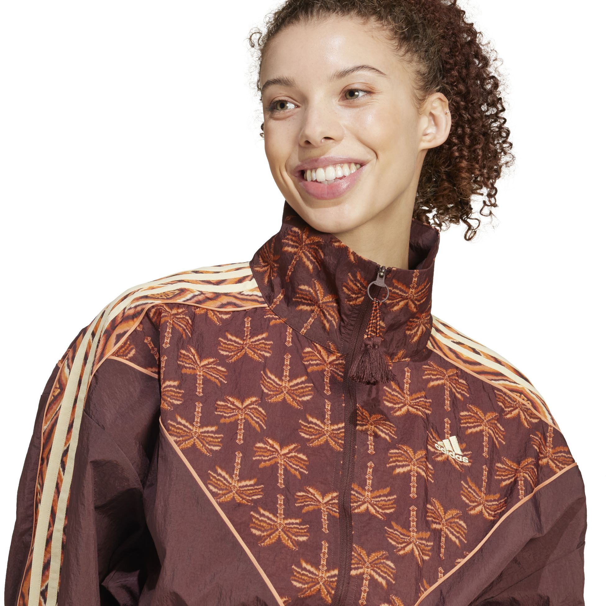 ADIDAS, W FARM ONESIE