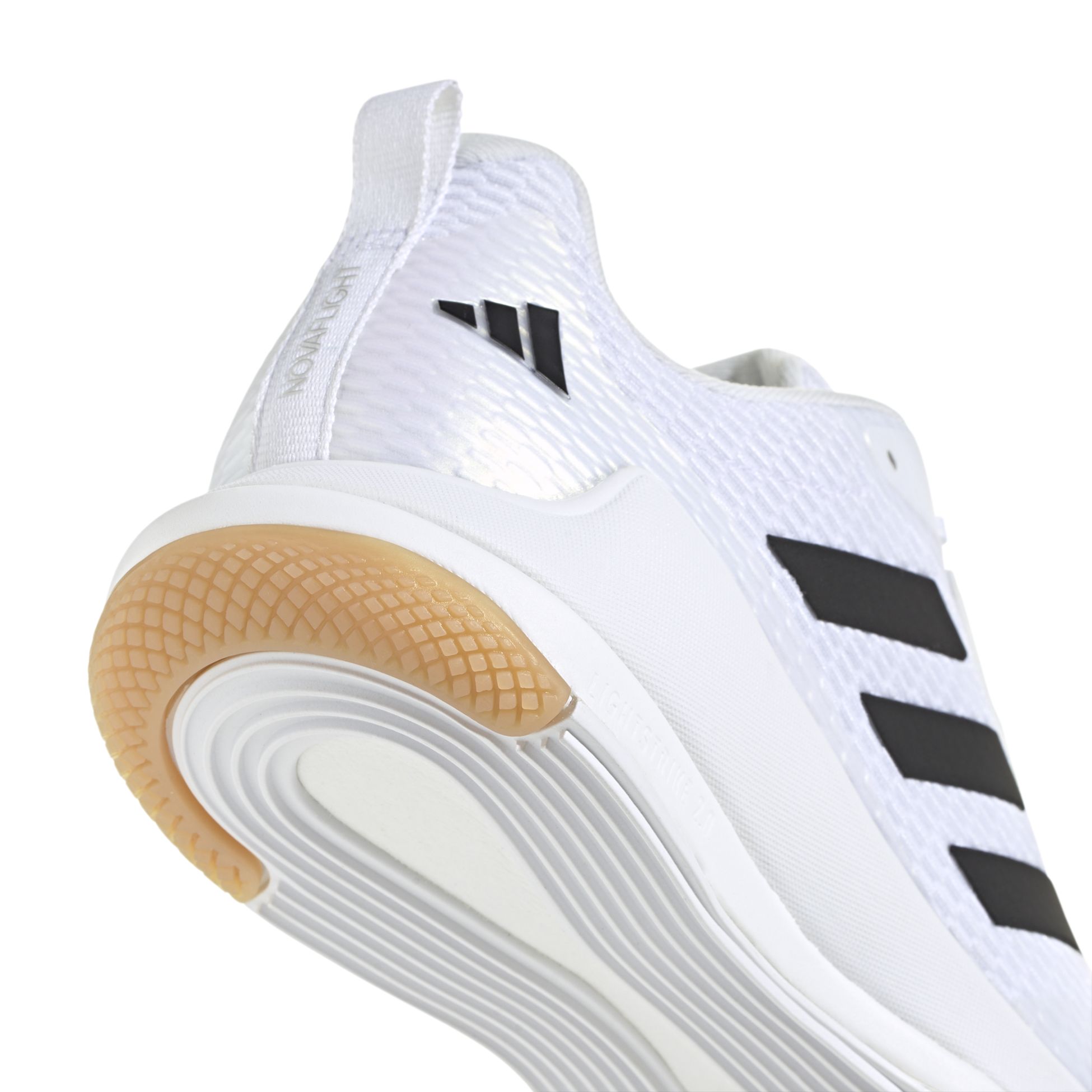 ADIDAS, Novaflight 2 M