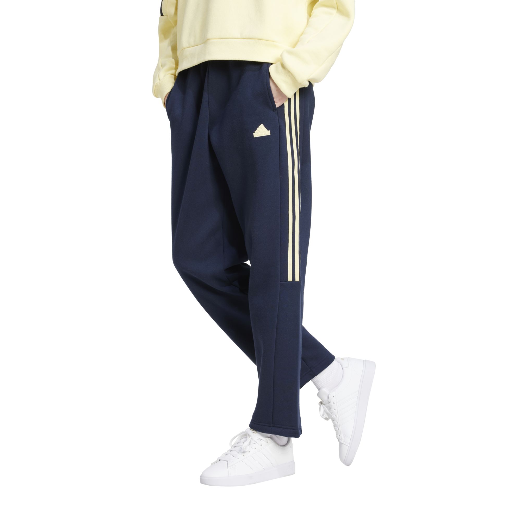 ADIDAS, W TIRO FL PT