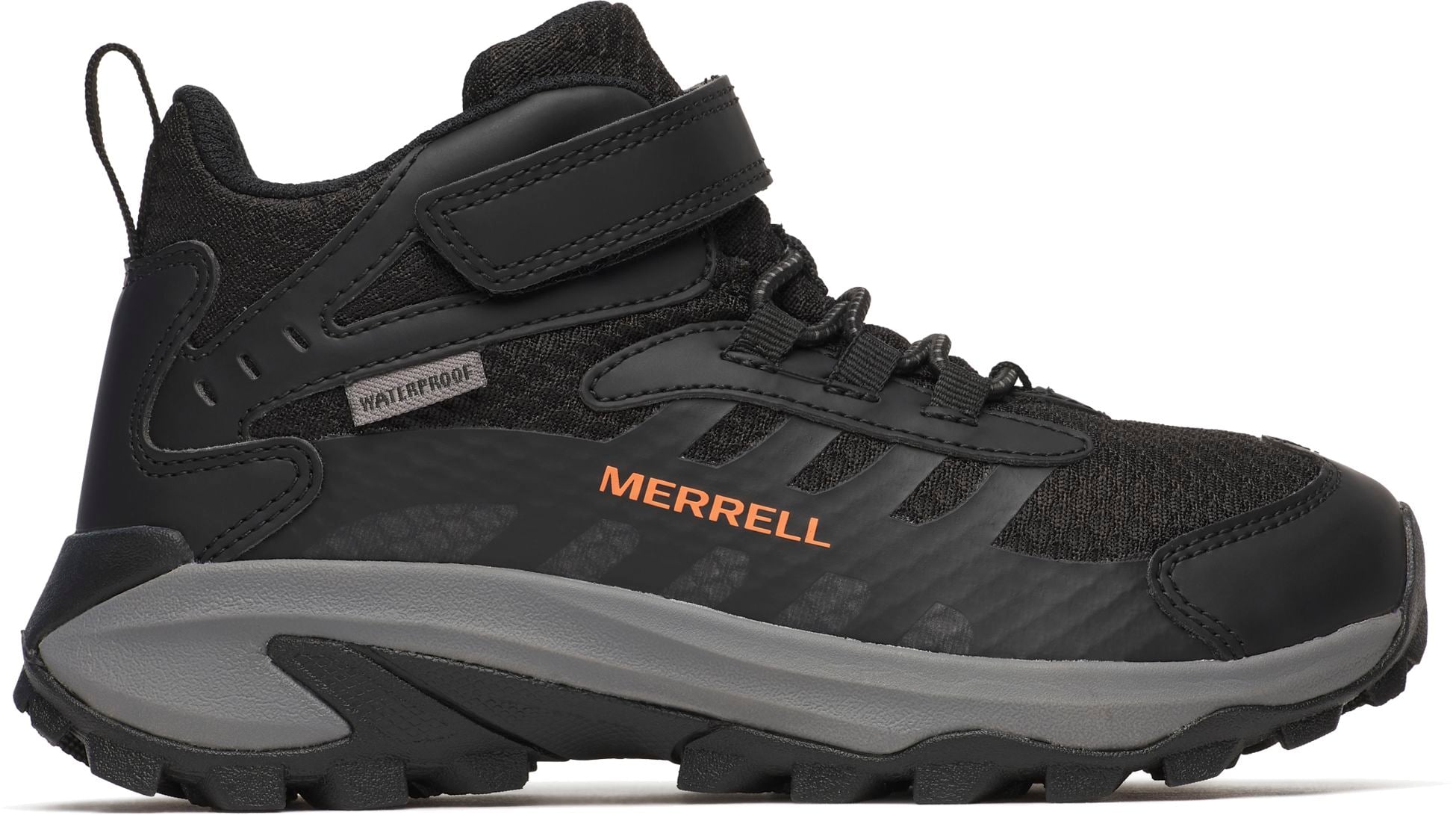 MERRELL, J MOAB SPEED 2 MID A/C WTRPF