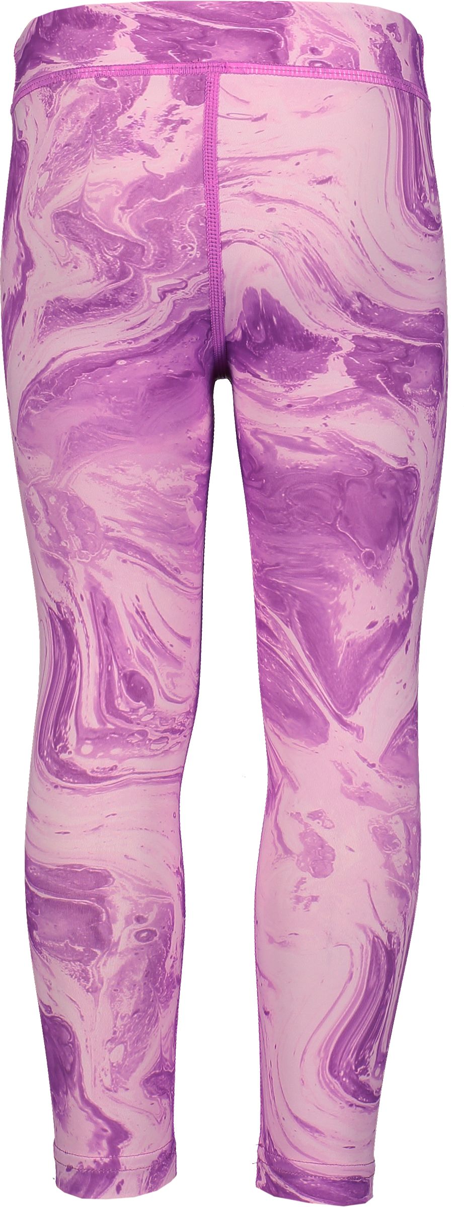 SOC, K ACTIVE TIGHTS