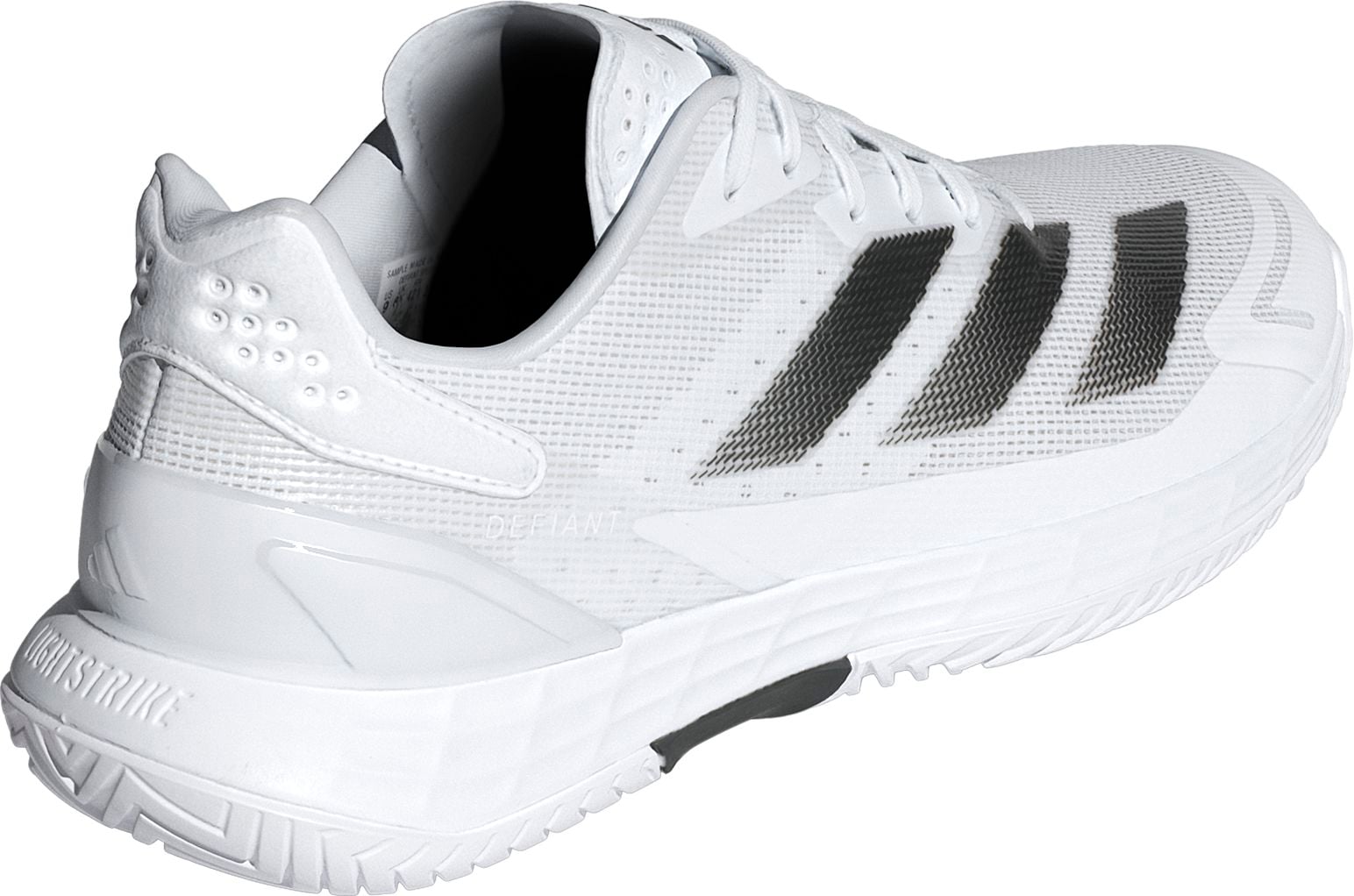 ADIDAS, DEFIANT SPEED M