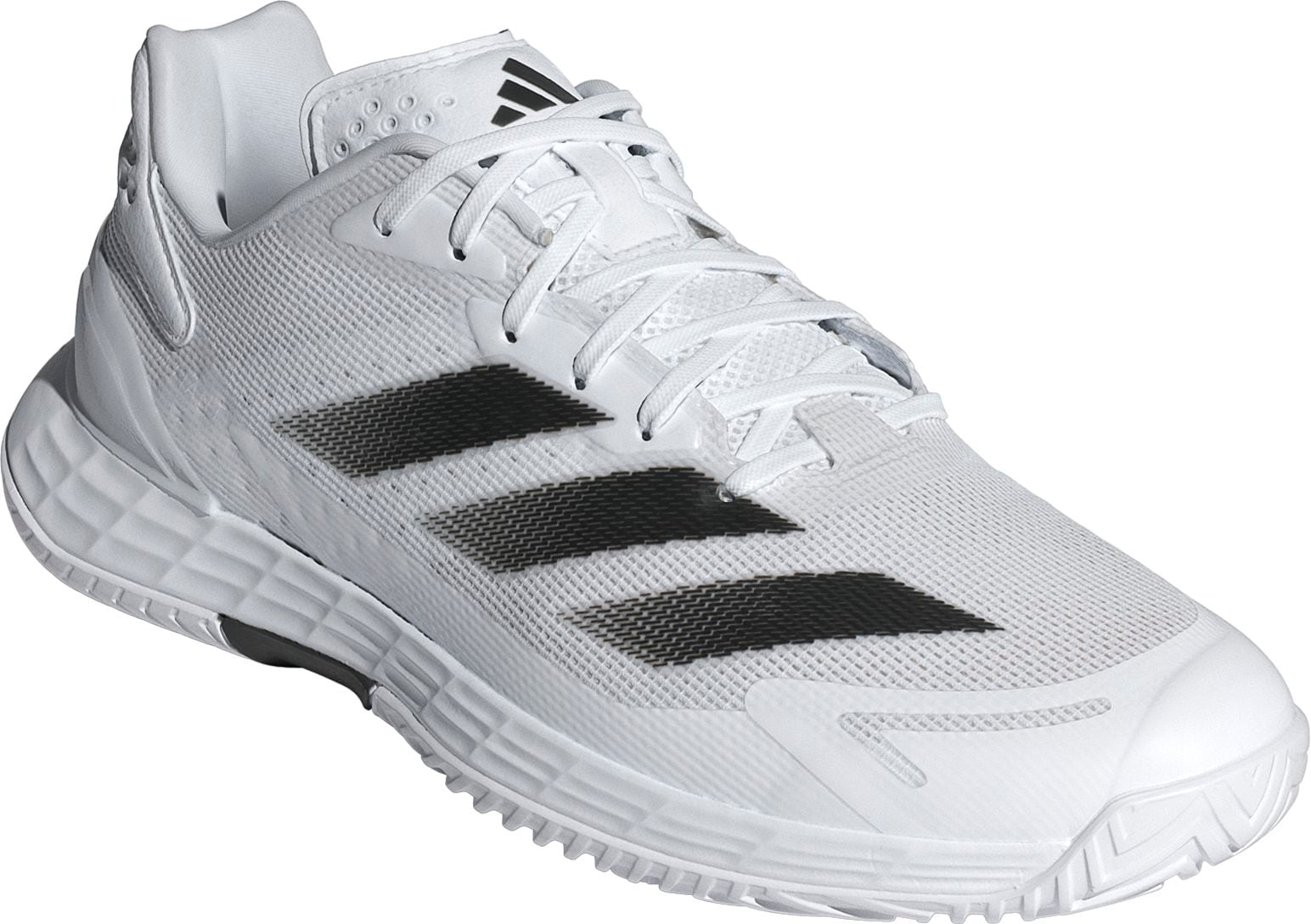 ADIDAS, DEFIANT SPEED M