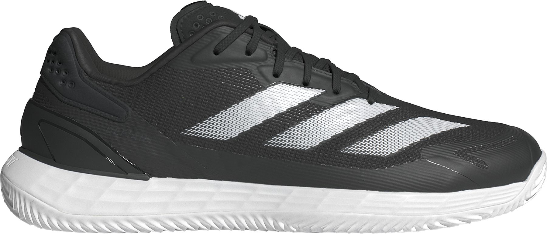 ADIDAS, DEFIANT SPEED M