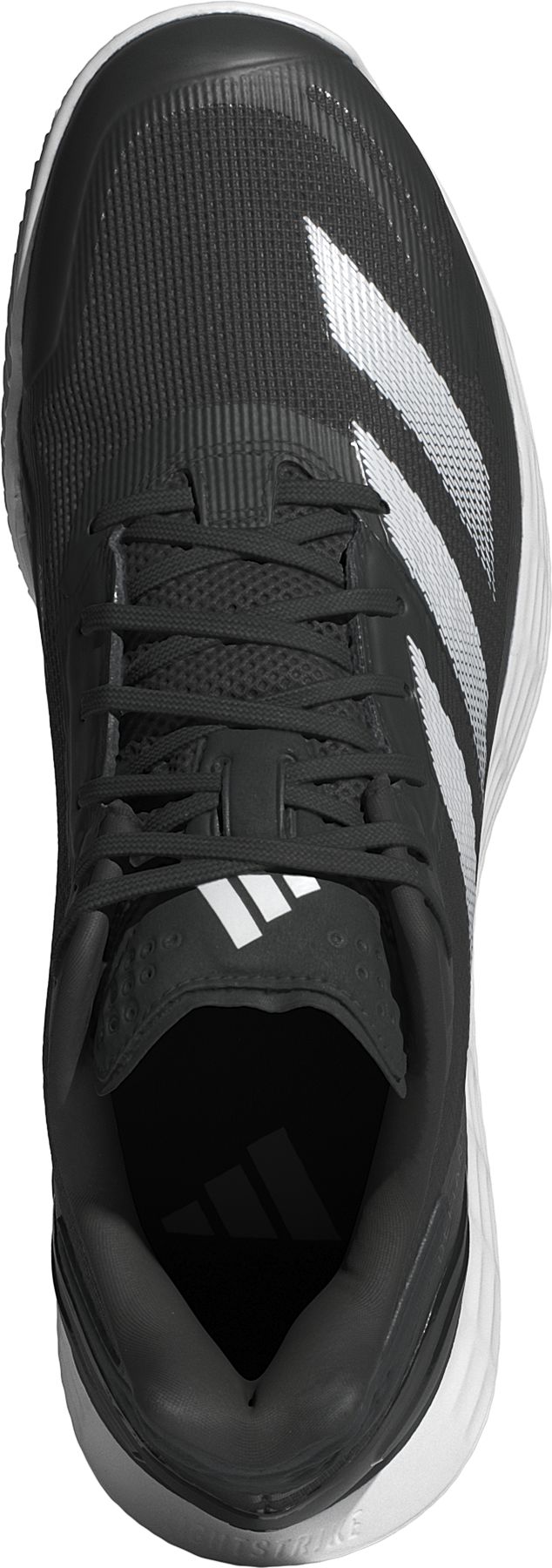 ADIDAS, DEFIANT SPEED M