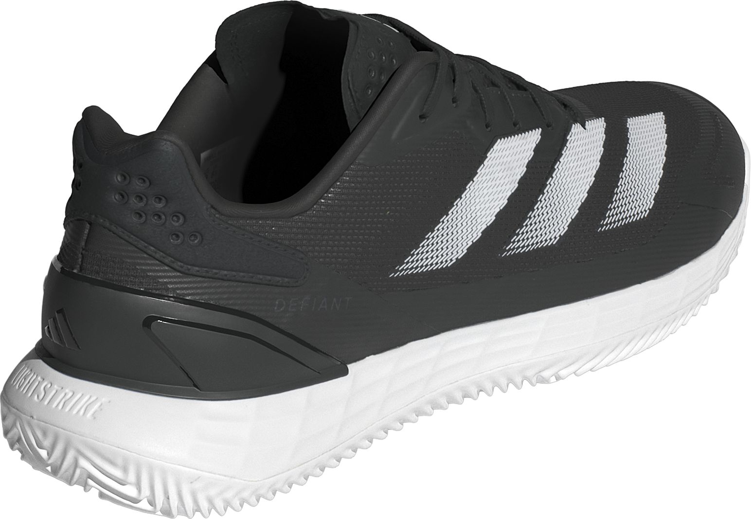 ADIDAS, DEFIANT SPEED M