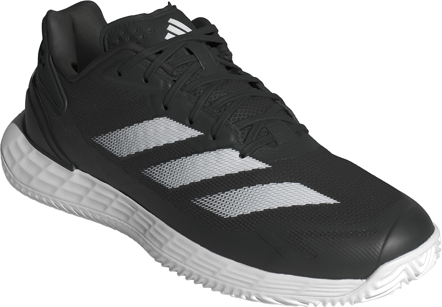 ADIDAS, DEFIANT SPEED M