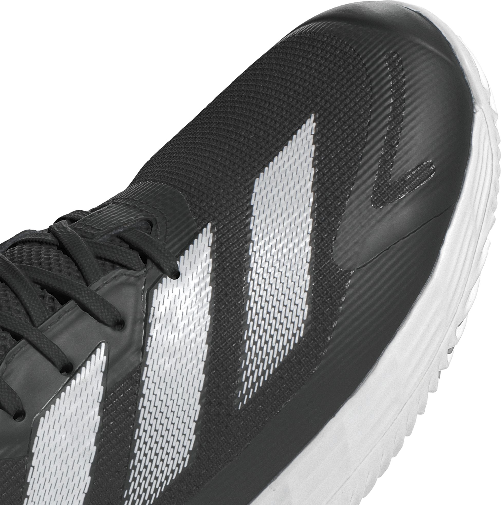 ADIDAS, DEFIANT SPEED M