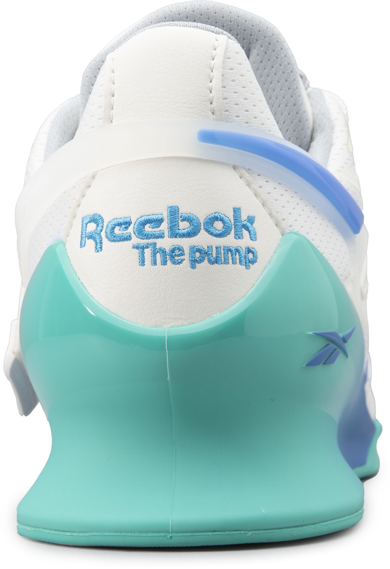 REEBOK, M LEGACY LIFTER III