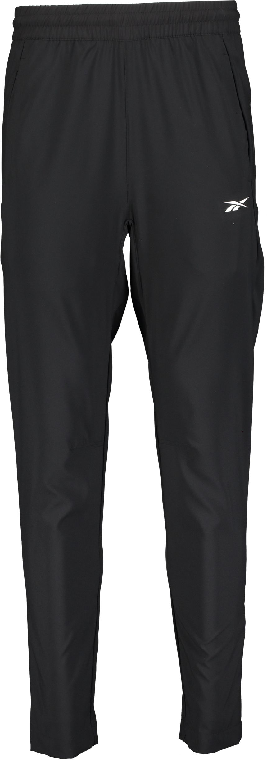 REEBOK, M ID TRAIN WOVEN PANT