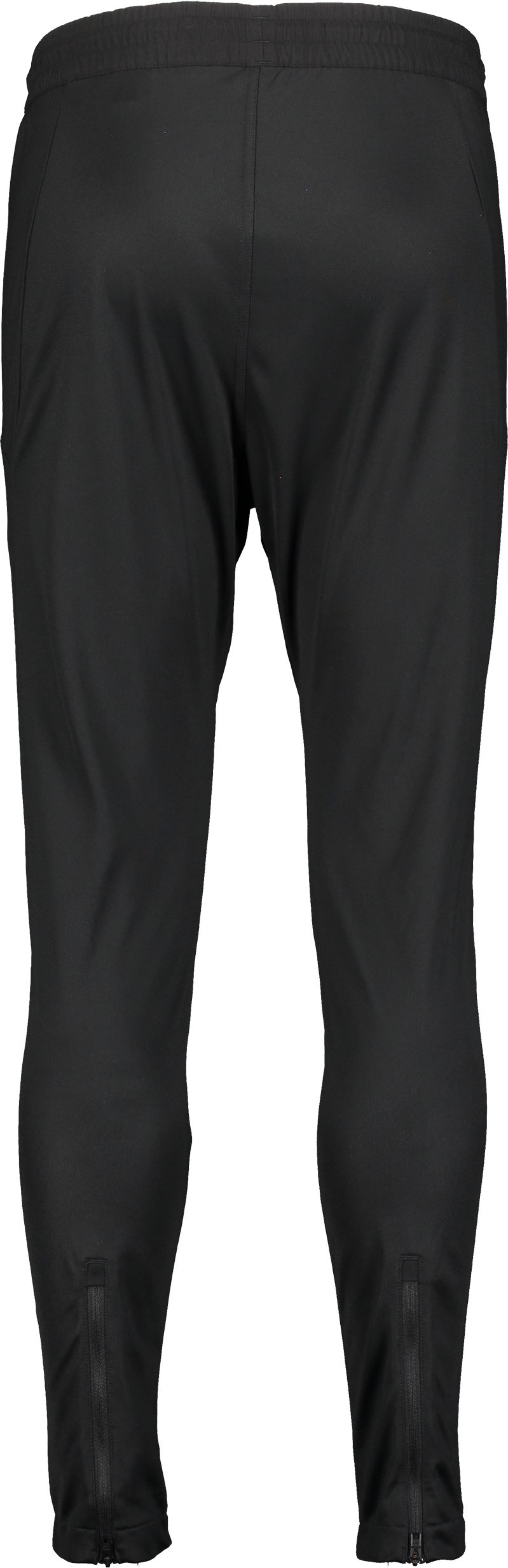 REEBOK, ID TRAIN KNIT PANT