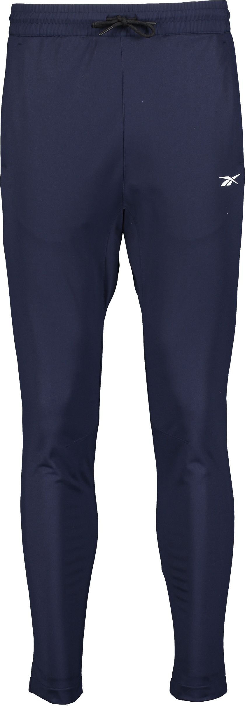 REEBOK, ID TRAIN KNIT PANT