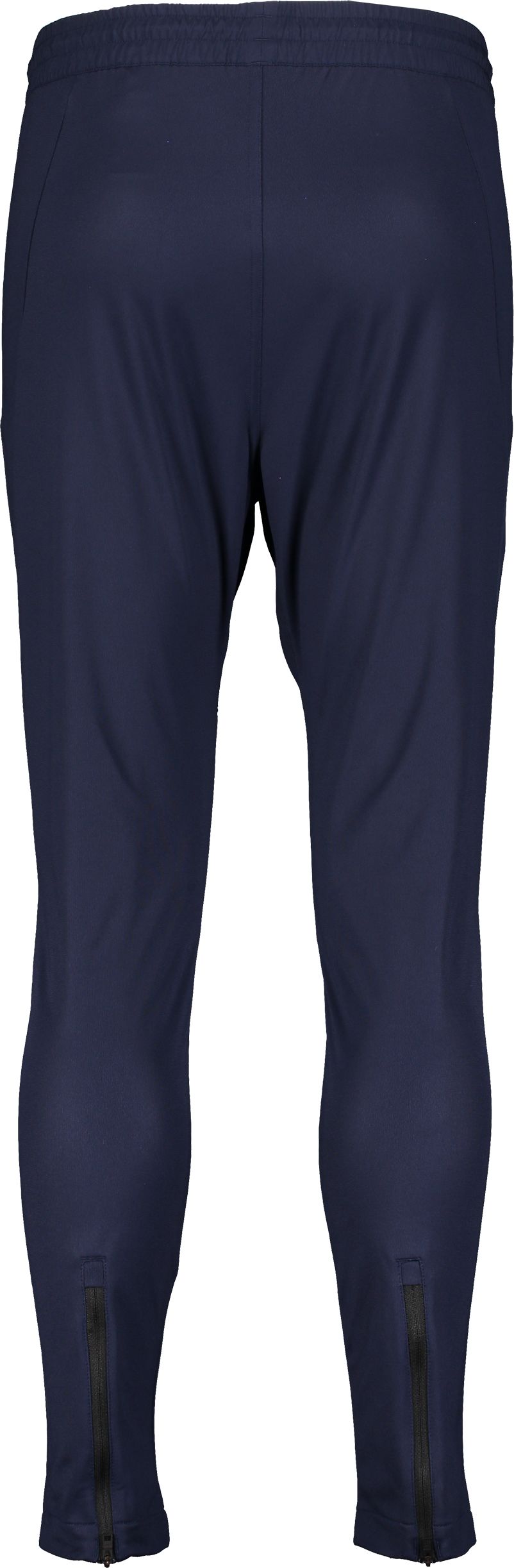 REEBOK, ID TRAIN KNIT PANT