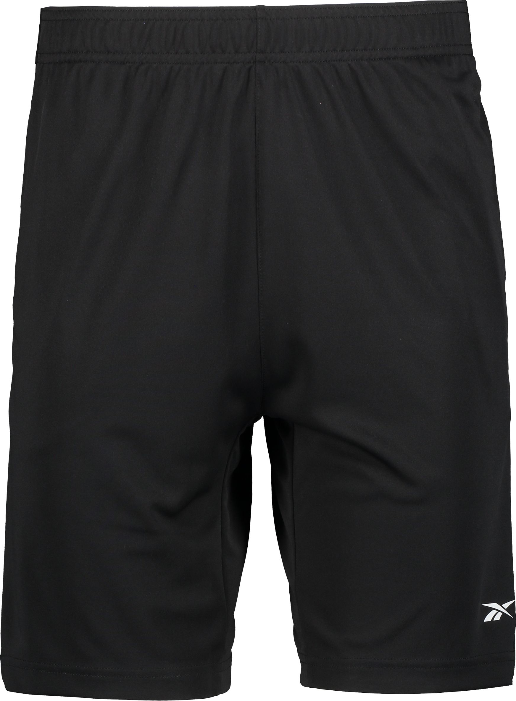 REEBOK, M COMM KNIT SHORT