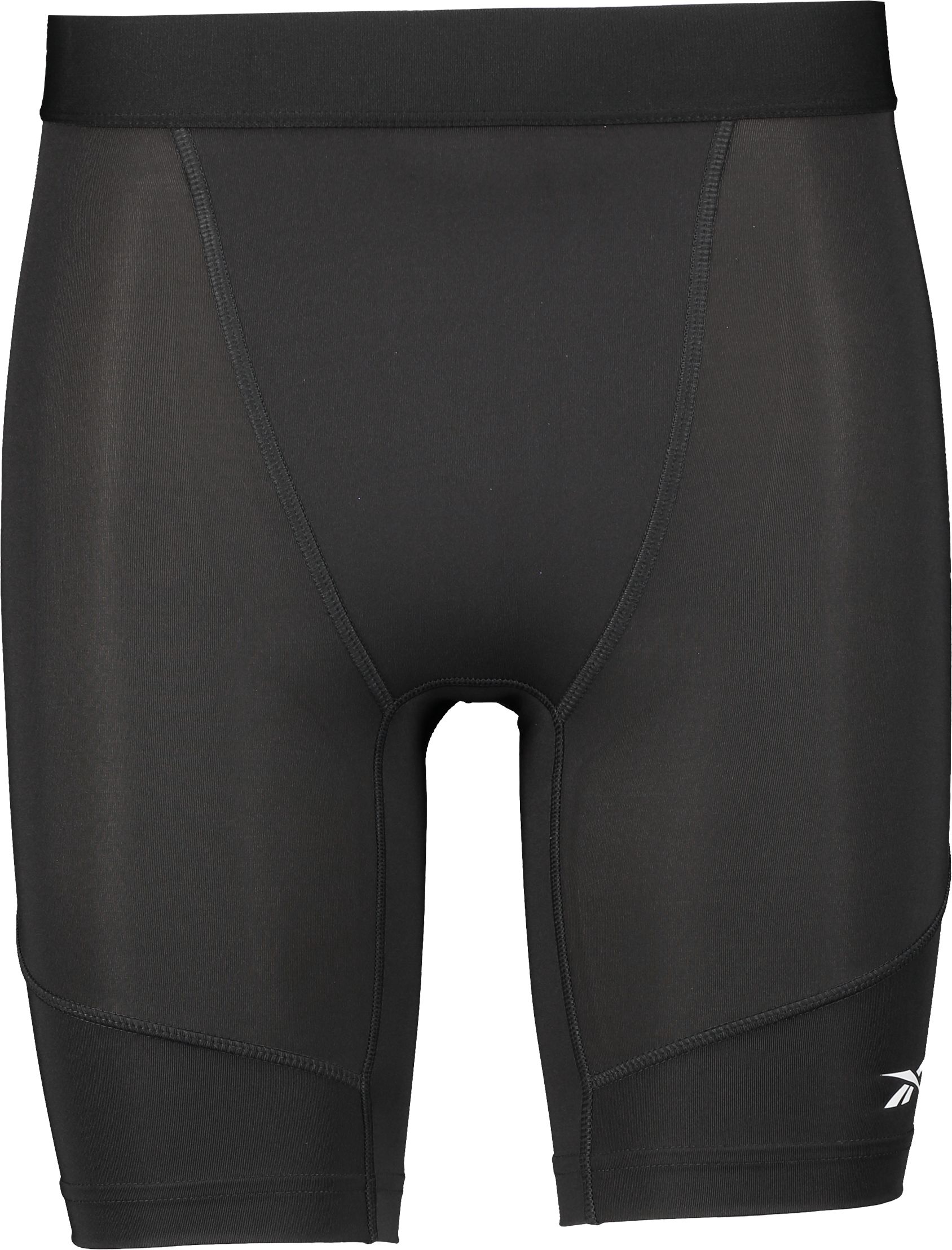 REEBOK, M ID TRAIN COMPR BRIEF