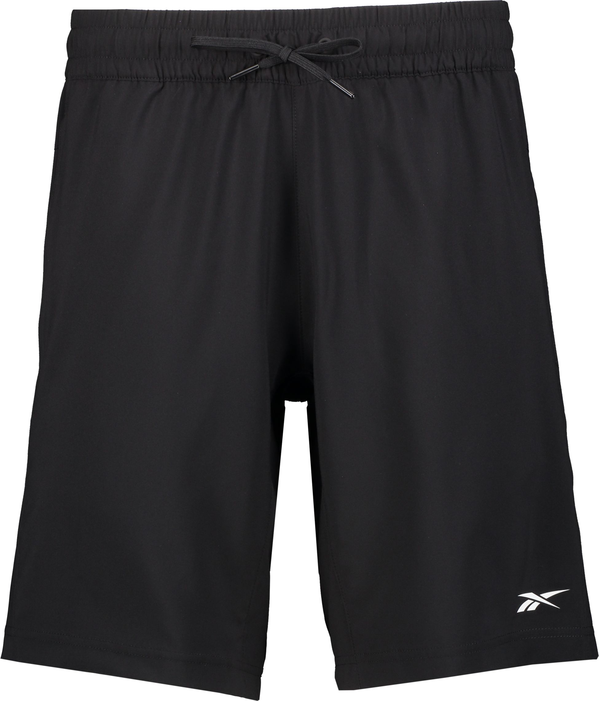 REEBOK, M WOR WOVEN SHORT