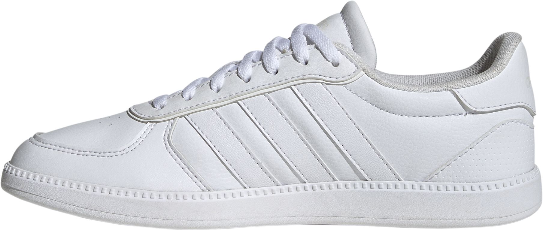 ADIDAS, W BREAKNET SLEEK