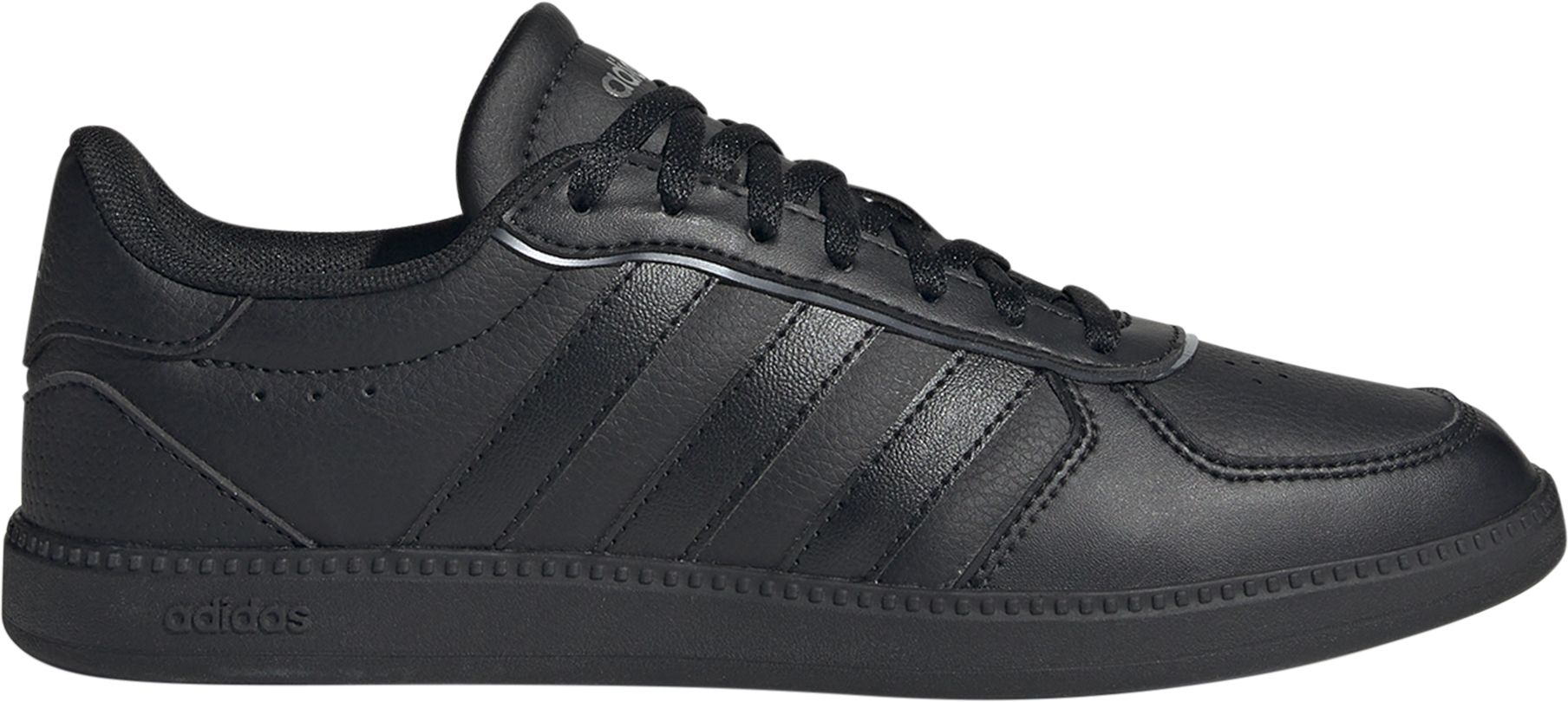 ADIDAS, W BREAKNET SLEEK