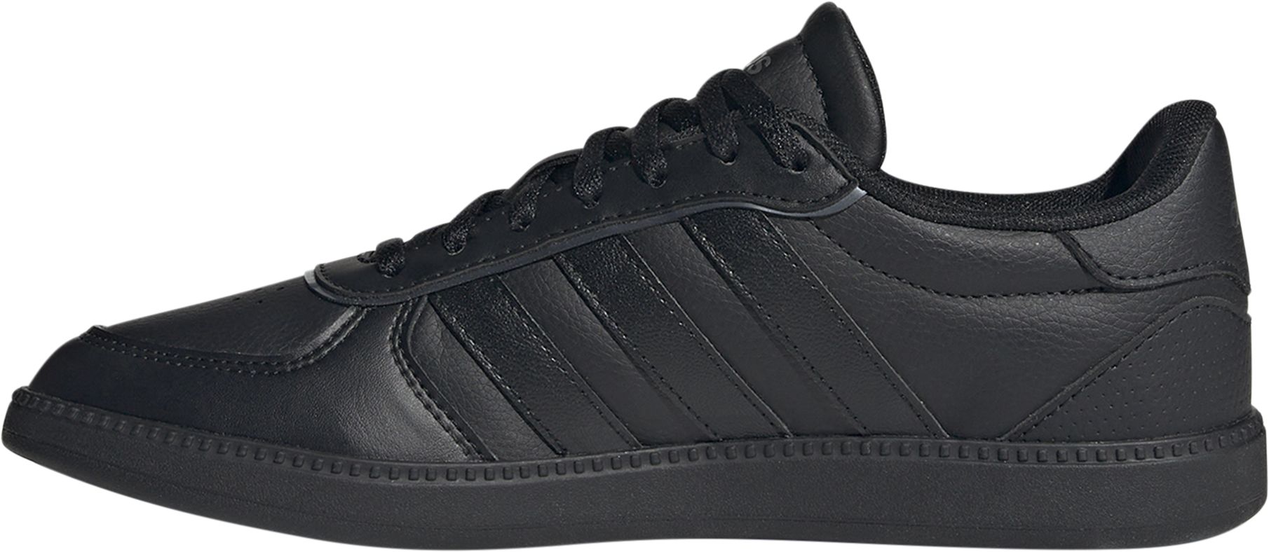 ADIDAS, W BREAKNET SLEEK