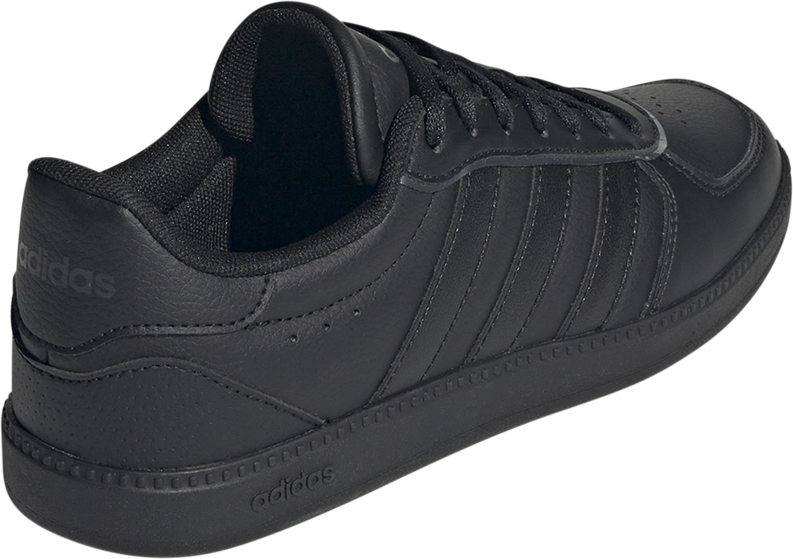 ADIDAS, W BREAKNET SLEEK