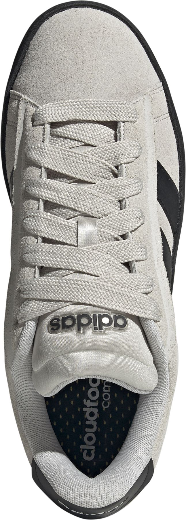 ADIDAS, M GRAND COURT ALPHA 00s