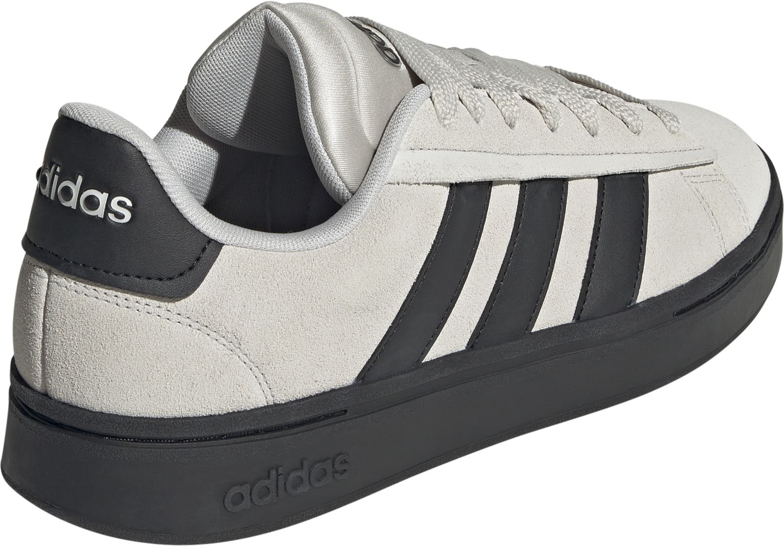 ADIDAS, M GRAND COURT ALPHA 00s