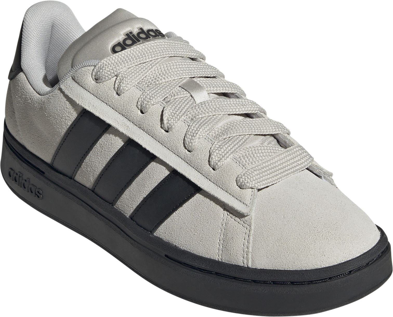 ADIDAS, M GRAND COURT ALPHA 00s